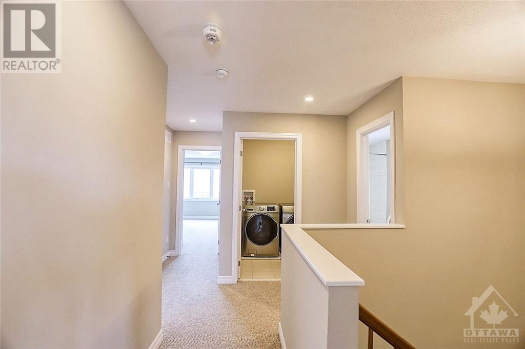 2586 River Mist Road, Ottawa, Ontario  K2C 3H2 - Photo 14 - X10419082