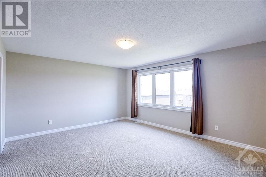 2586 River Mist Road, Ottawa, Ontario  K2C 3H2 - Photo 15 - X10419082
