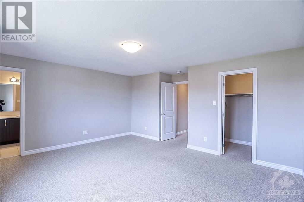 2586 River Mist Road, Ottawa, Ontario  K2C 3H2 - Photo 17 - X10419082