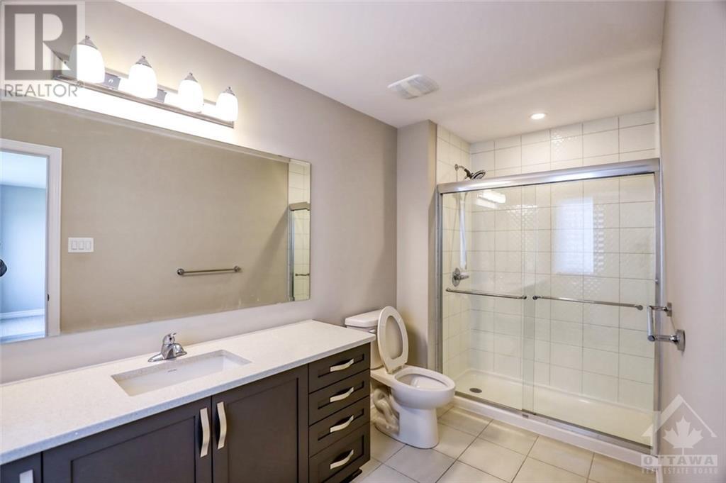 2586 River Mist Road, Ottawa, Ontario  K2C 3H2 - Photo 18 - X10419082