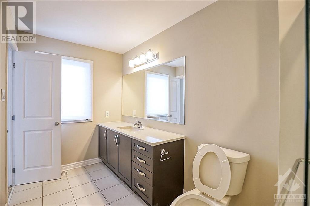 2586 River Mist Road, Ottawa, Ontario  K2C 3H2 - Photo 19 - X10419082