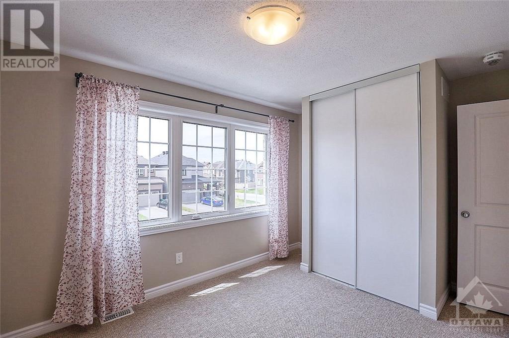 2586 River Mist Road, Ottawa, Ontario  K2C 3H2 - Photo 20 - X10419082