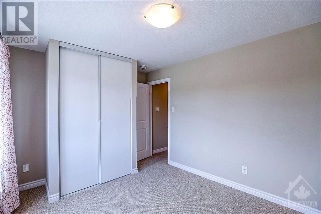 2586 River Mist Road, Ottawa, Ontario  K2C 3H2 - Photo 21 - X10419082