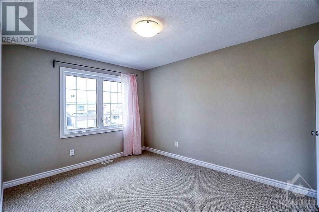 2586 River Mist Road, Ottawa, Ontario  K2C 3H2 - Photo 22 - X10419082