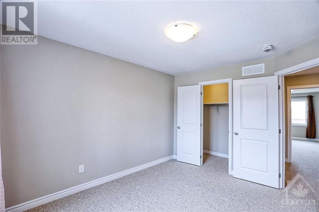 2586 River Mist Road, Ottawa, Ontario  K2C 3H2 - Photo 23 - X10419082