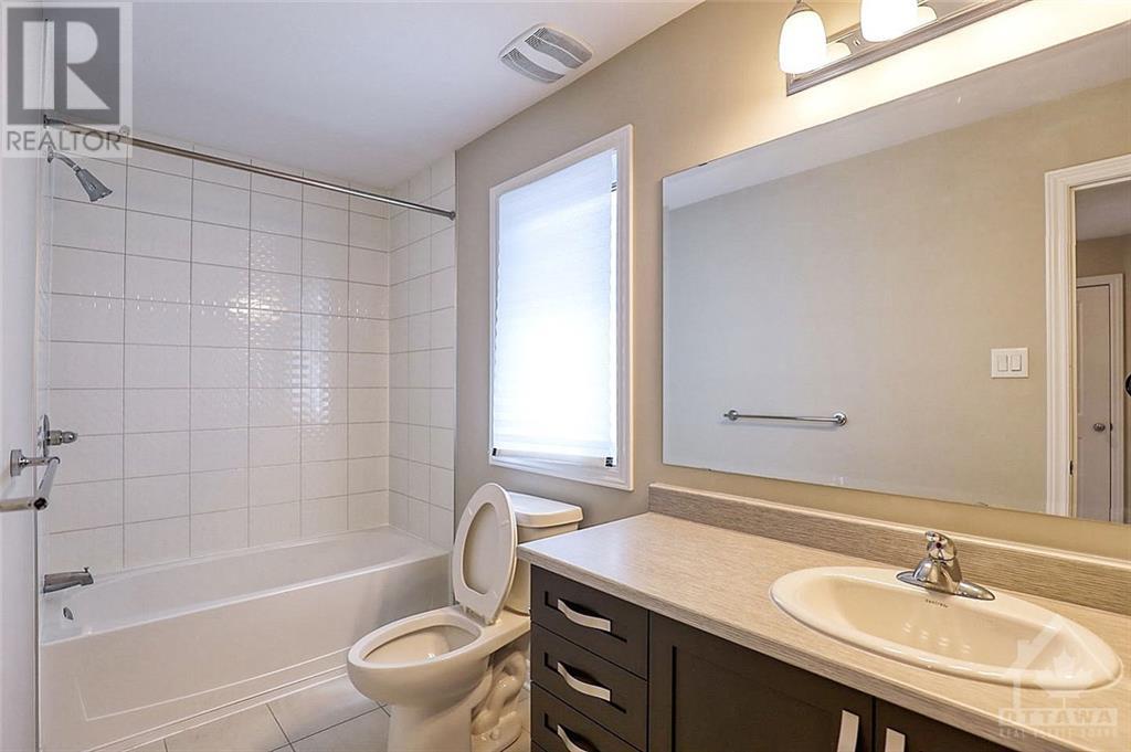 2586 River Mist Road, Ottawa, Ontario  K2C 3H2 - Photo 24 - X10419082