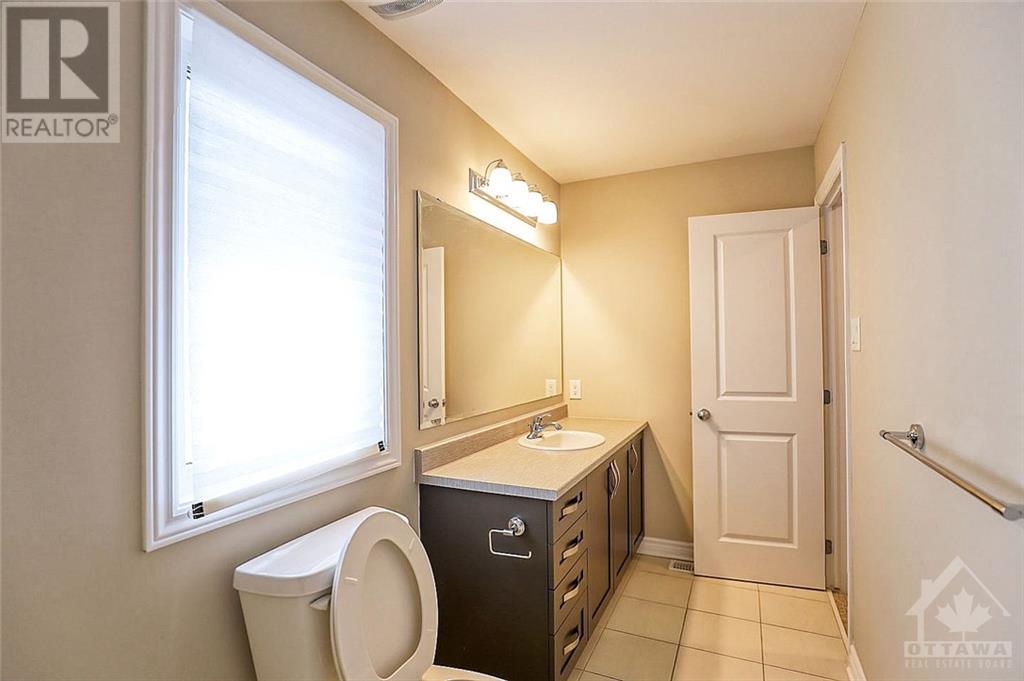 2586 River Mist Road, Ottawa, Ontario  K2C 3H2 - Photo 25 - X10419082