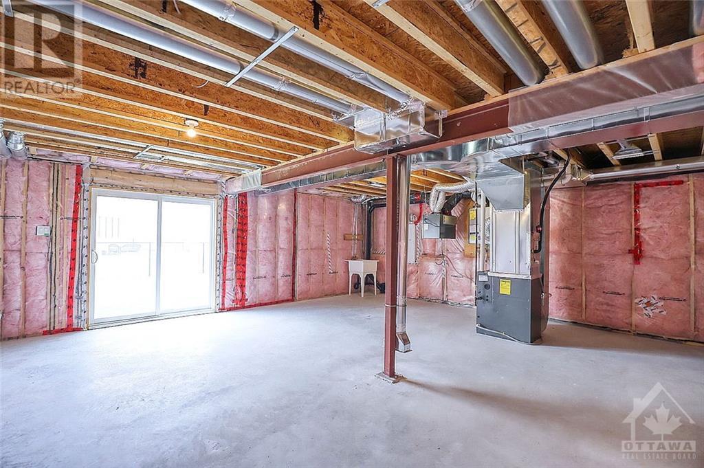 2586 River Mist Road, Ottawa, Ontario  K2C 3H2 - Photo 27 - X10419082