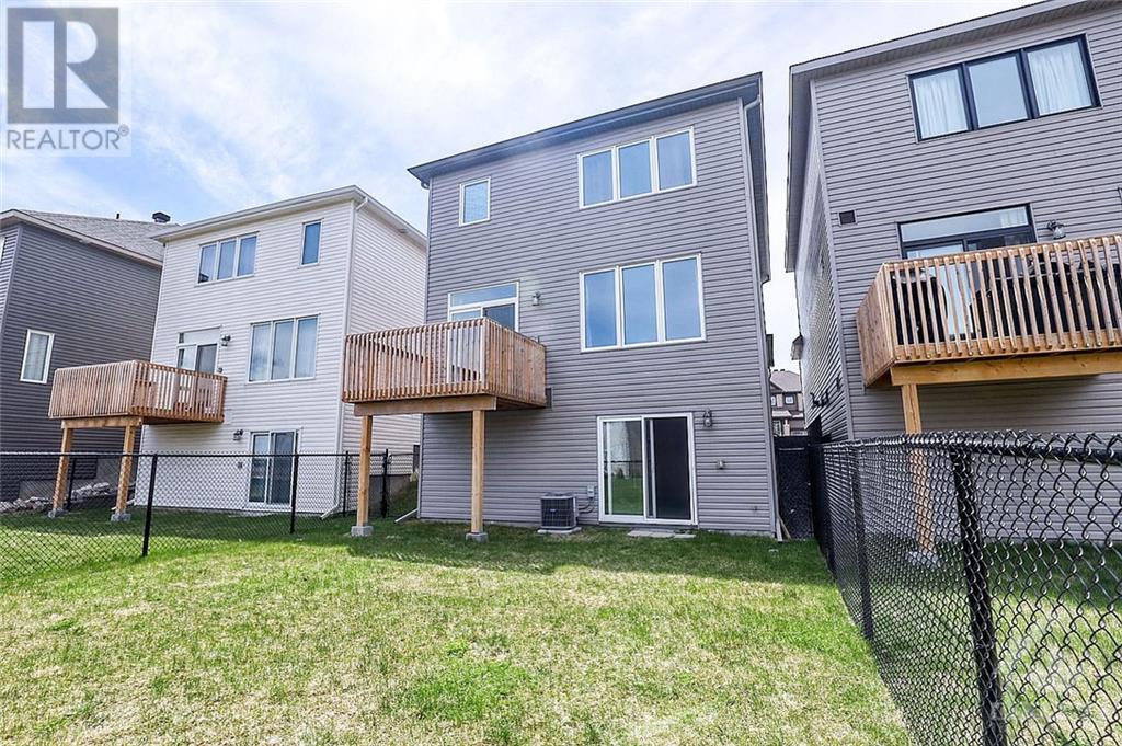 2586 River Mist Road, Ottawa, Ontario  K2C 3H2 - Photo 29 - X10419082