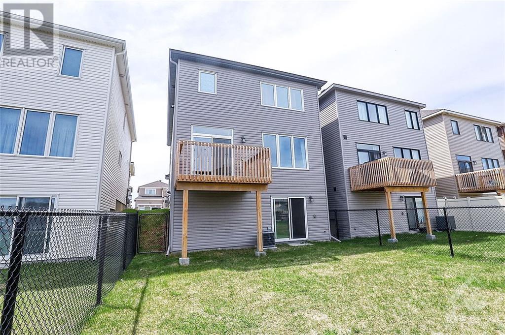 2586 River Mist Road, Ottawa, Ontario  K2C 3H2 - Photo 30 - X10419082