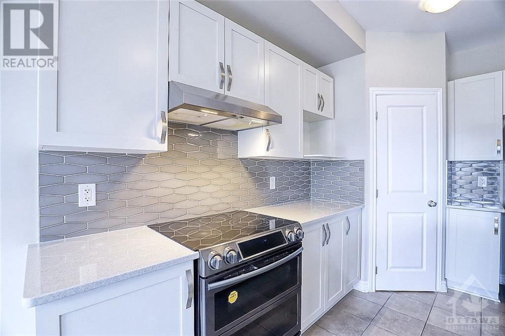 2586 River Mist Road, Ottawa, Ontario  K2C 3H2 - Photo 6 - X10419082