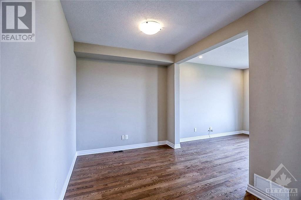 2586 River Mist Road, Ottawa, Ontario  K2C 3H2 - Photo 8 - X10419082