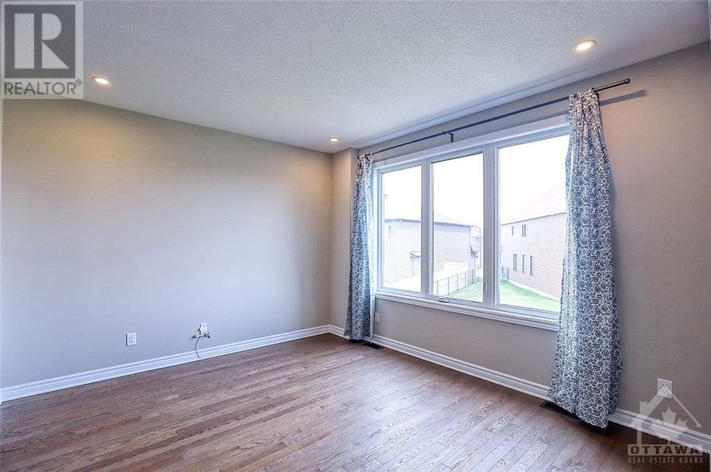 2586 River Mist Road, Ottawa, Ontario  K2C 3H2 - Photo 9 - X10419082