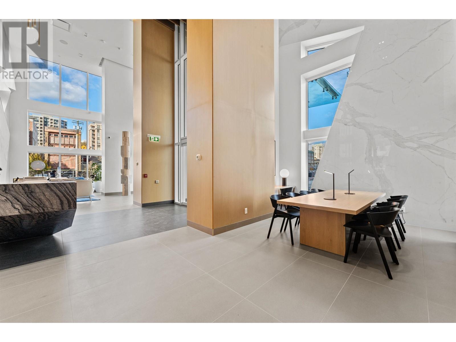 Property at 2905 680 QUAYSIDE DRIVE image 3