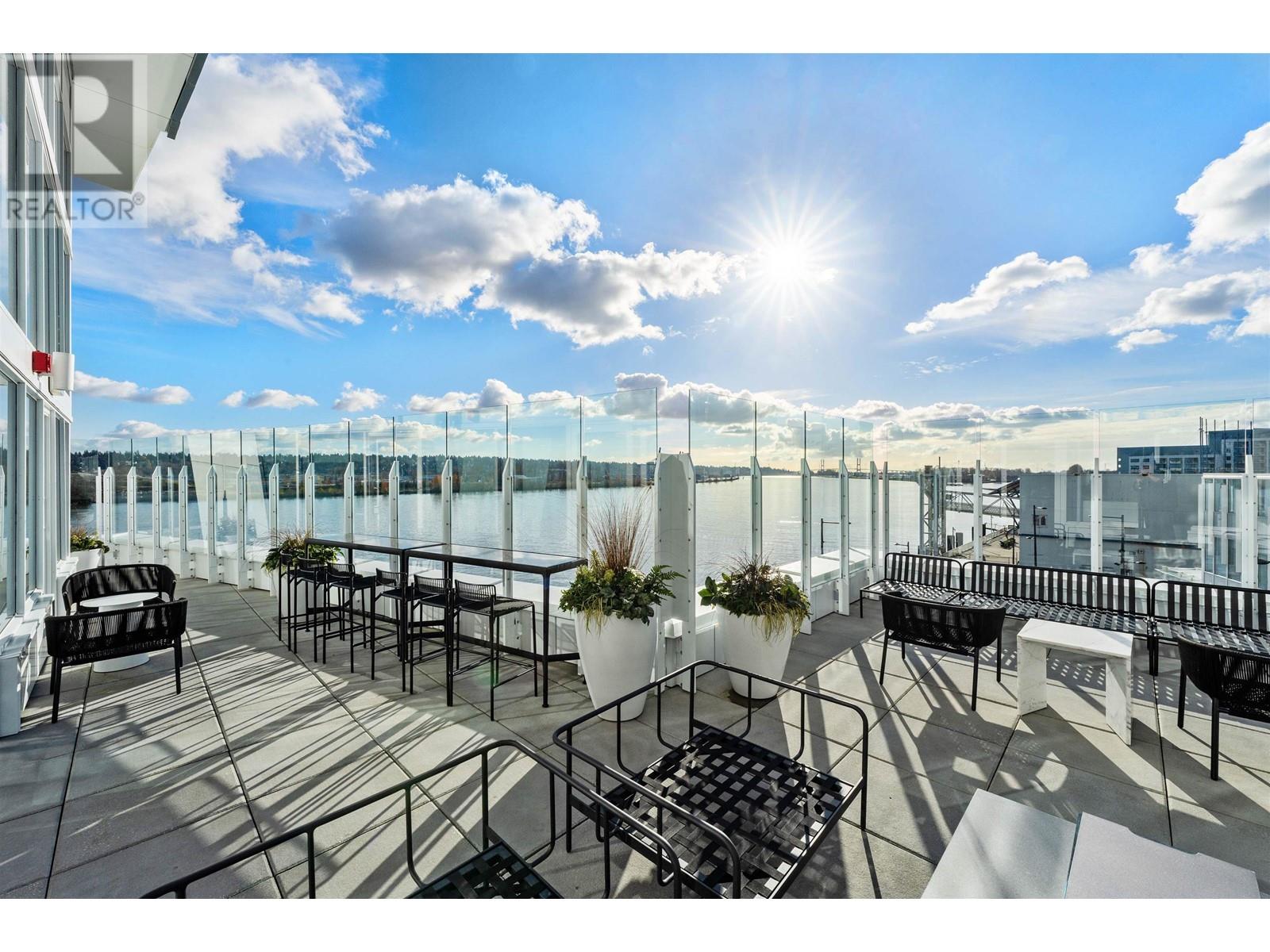 2905 680 Quayside Drive, New Westminster, British Columbia  V3M 0P2 - Photo 8 - R2939500