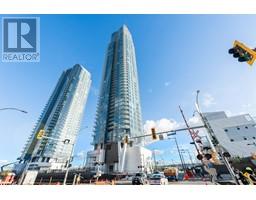 2905 680 QUAYSIDE DRIVE, New Westminster, British Columbia