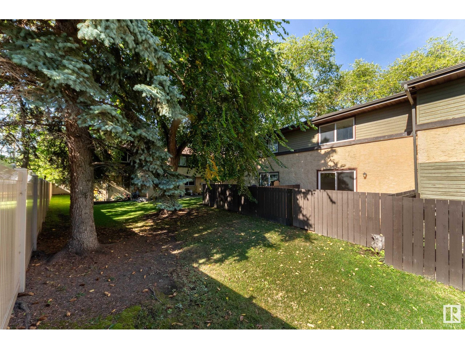 226 Woodbridge Wy, Sherwood Park, Alberta  T8A 3Y3 - Photo 42 - E4406971