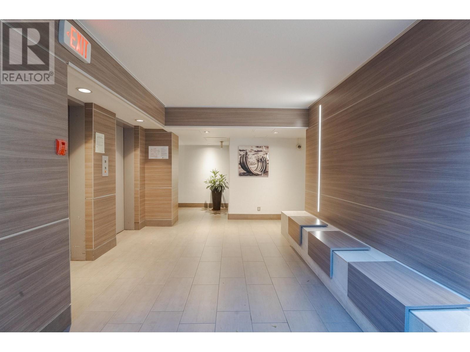 Listing Picture 3 of 16 : 601 1333 HORNBY STREET, Vancouver / 溫哥華 - 魯藝地產 Yvonne Lu Group - MLS Medallion Club Member