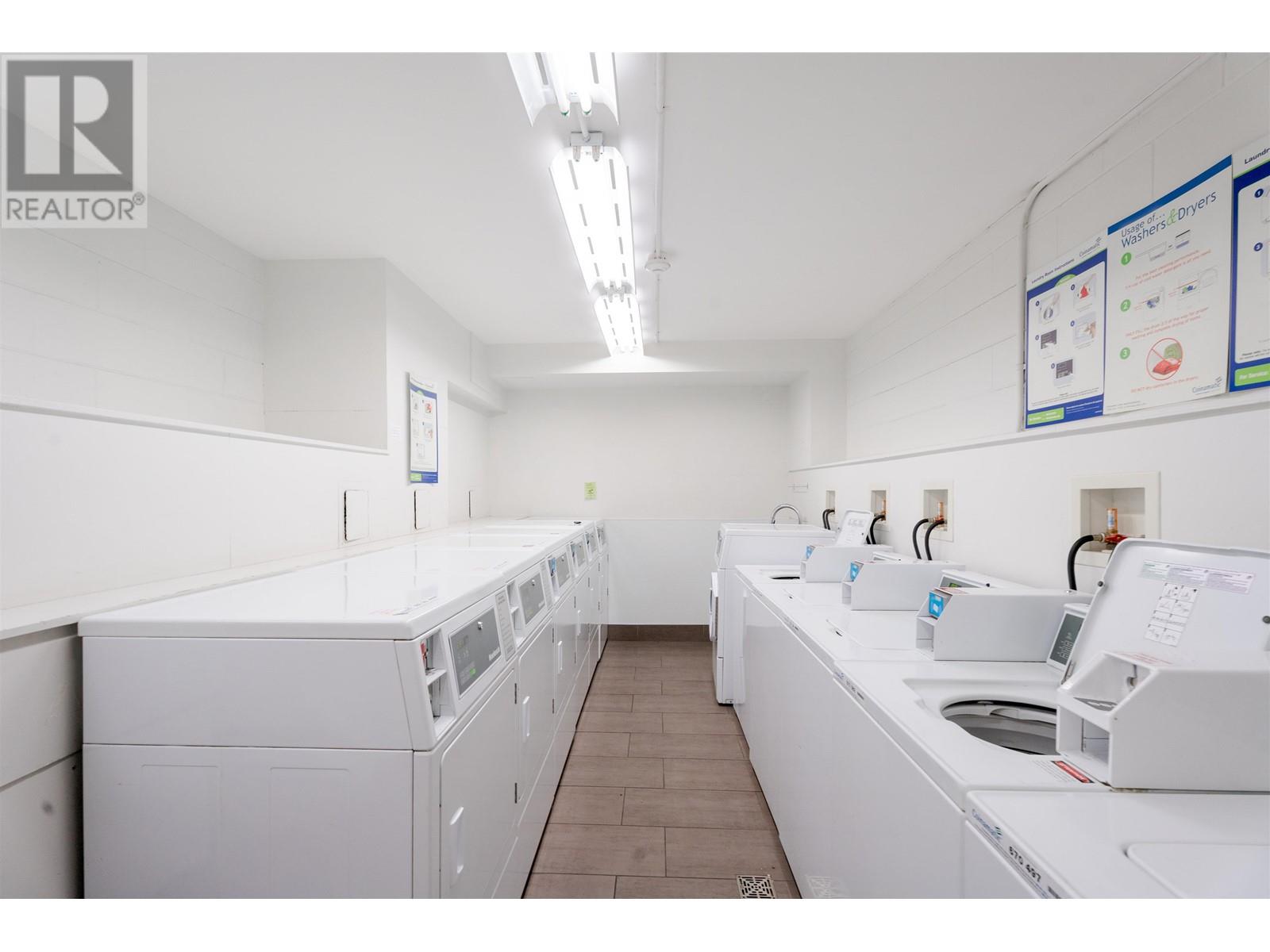 Listing Picture 15 of 16 : 601 1333 HORNBY STREET, Vancouver / 溫哥華 - 魯藝地產 Yvonne Lu Group - MLS Medallion Club Member