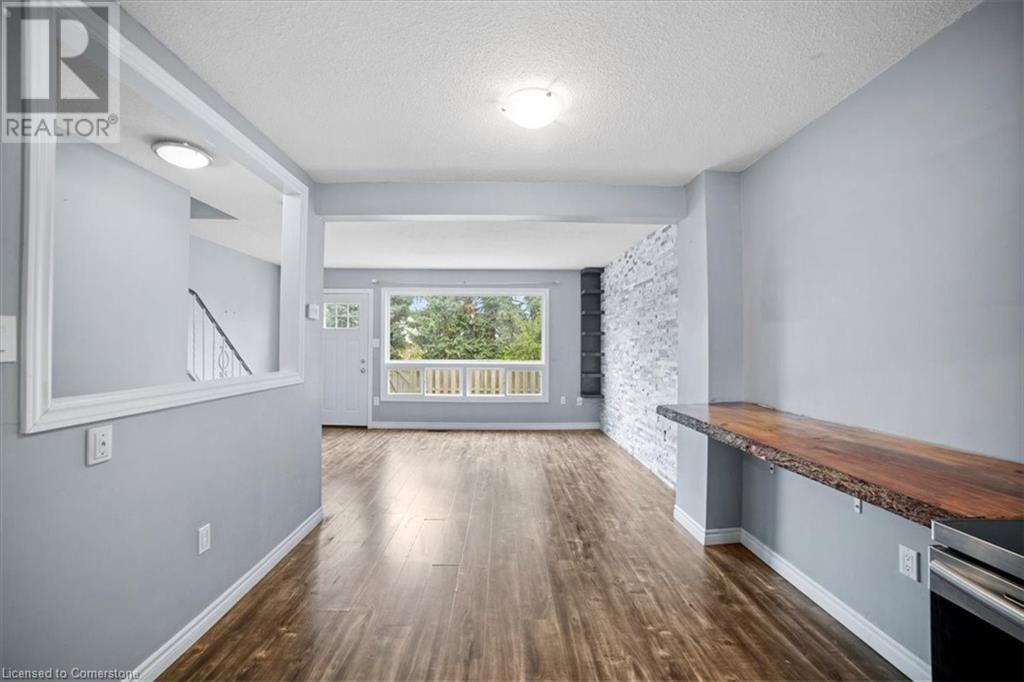 120 Quigley Road Unit# 22, Hamilton, Ontario  L8K 6L4 - Photo 10 - 40674744