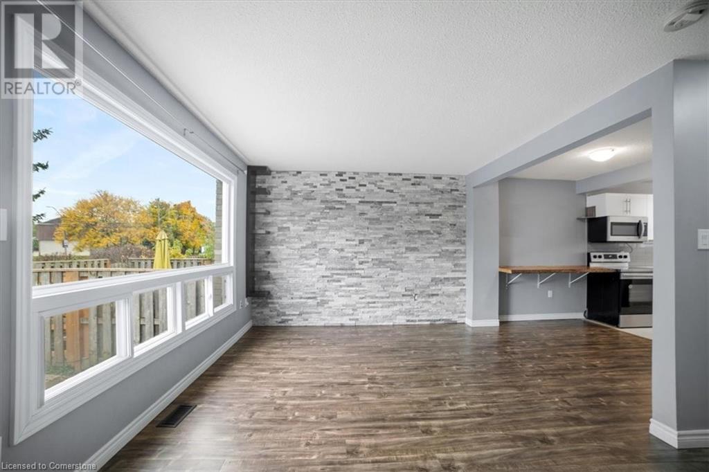 120 Quigley Road Unit# 22, Hamilton, Ontario  L8K 6L4 - Photo 12 - 40674744