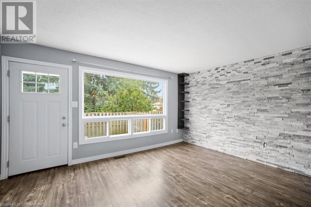 120 Quigley Road Unit# 22, Hamilton, Ontario  L8K 6L4 - Photo 13 - 40674744