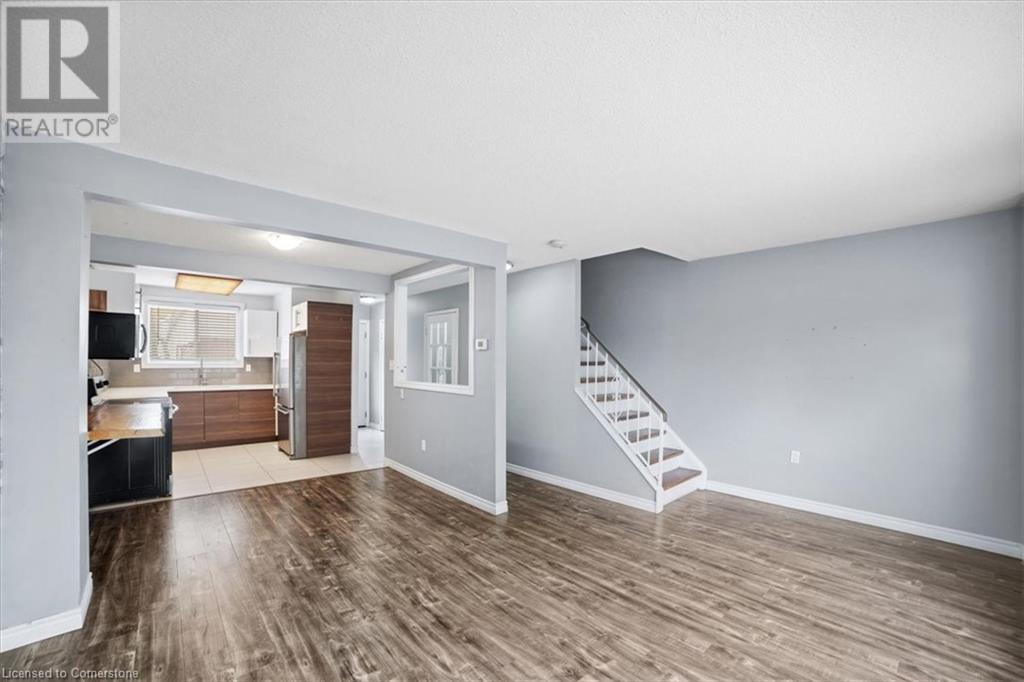 120 Quigley Road Unit# 22, Hamilton, Ontario  L8K 6L4 - Photo 15 - 40674744