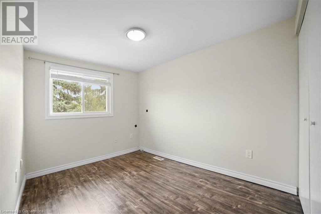 120 Quigley Road Unit# 22, Hamilton, Ontario  L8K 6L4 - Photo 17 - 40674744