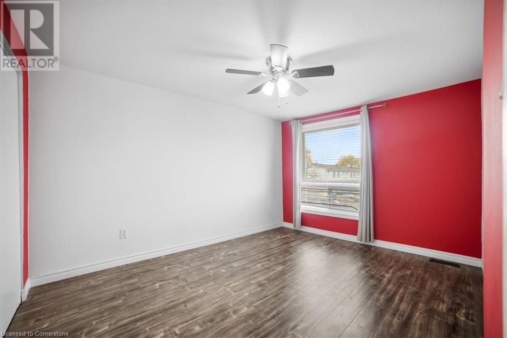 120 Quigley Road Unit# 22, Hamilton, Ontario  L8K 6L4 - Photo 18 - 40674744