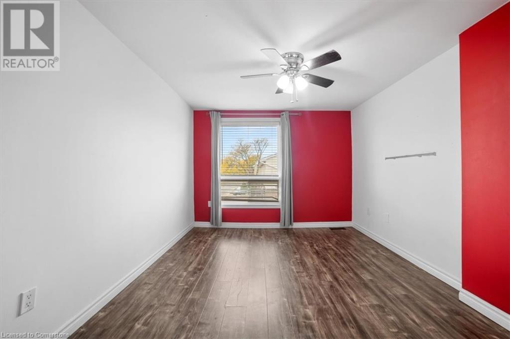 120 Quigley Road Unit# 22, Hamilton, Ontario  L8K 6L4 - Photo 19 - 40674744