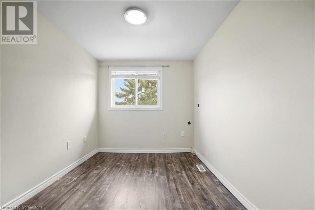 120 Quigley Road Unit# 22, Hamilton, Ontario  L8K 6L4 - Photo 20 - 40674744