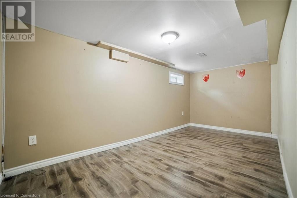 120 Quigley Road Unit# 22, Hamilton, Ontario  L8K 6L4 - Photo 23 - 40674744