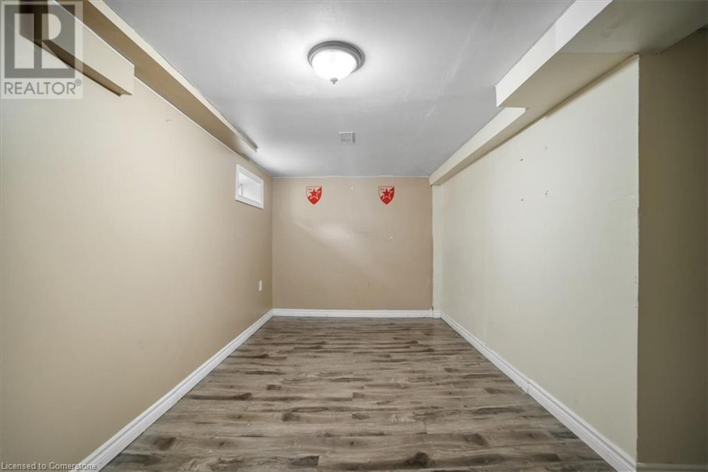 120 Quigley Road Unit# 22, Hamilton, Ontario  L8K 6L4 - Photo 24 - 40674744