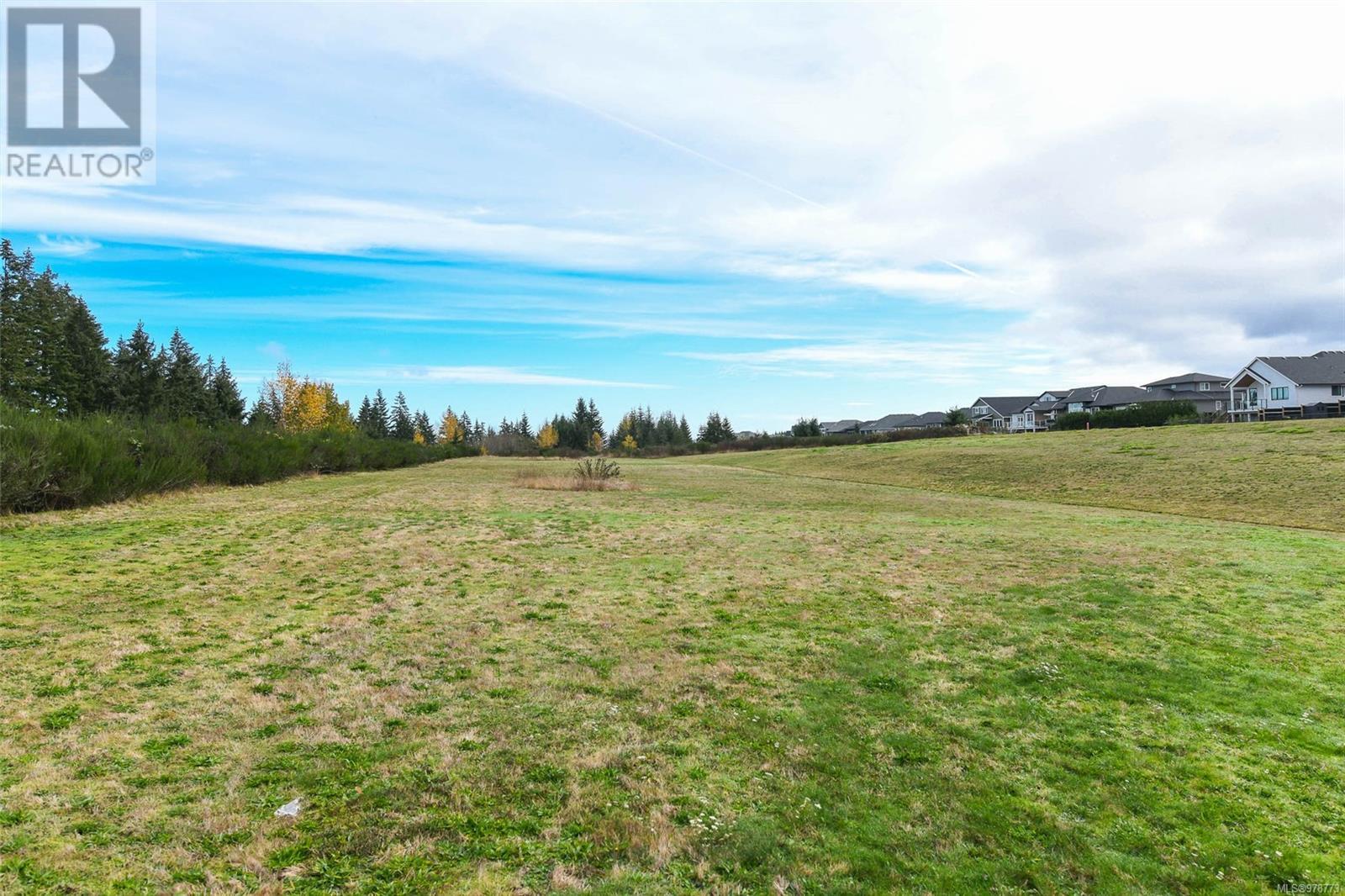 Property at 4120 Fraser Rd image 5