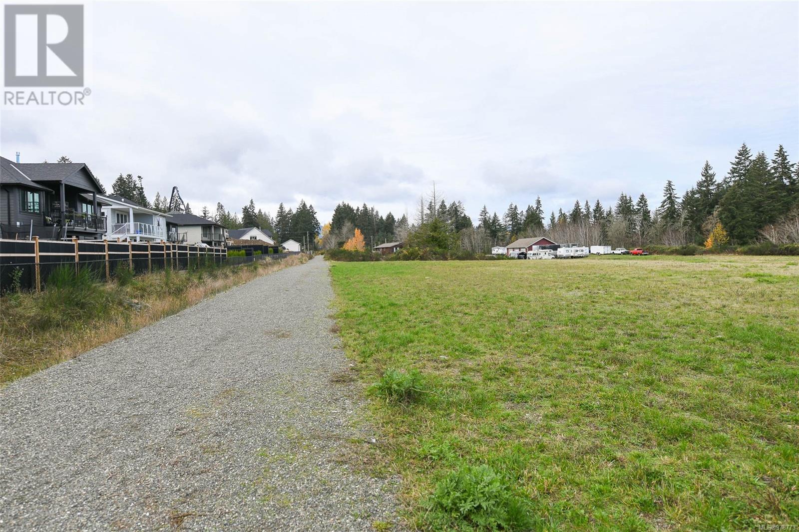 Property at 4120 Fraser Rd image 4