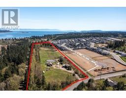 4120 Fraser Rd, courtenay, British Columbia