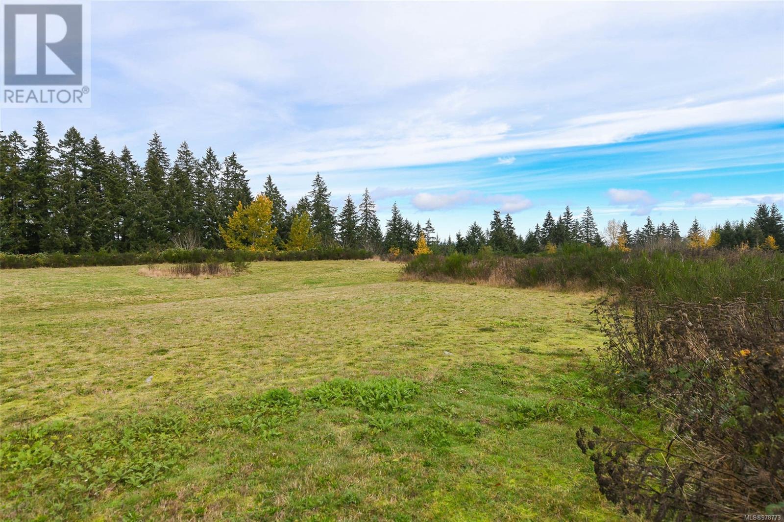 4120 Fraser Rd, Courtenay, British Columbia  V9N 9P4 - Photo 12 - 978773