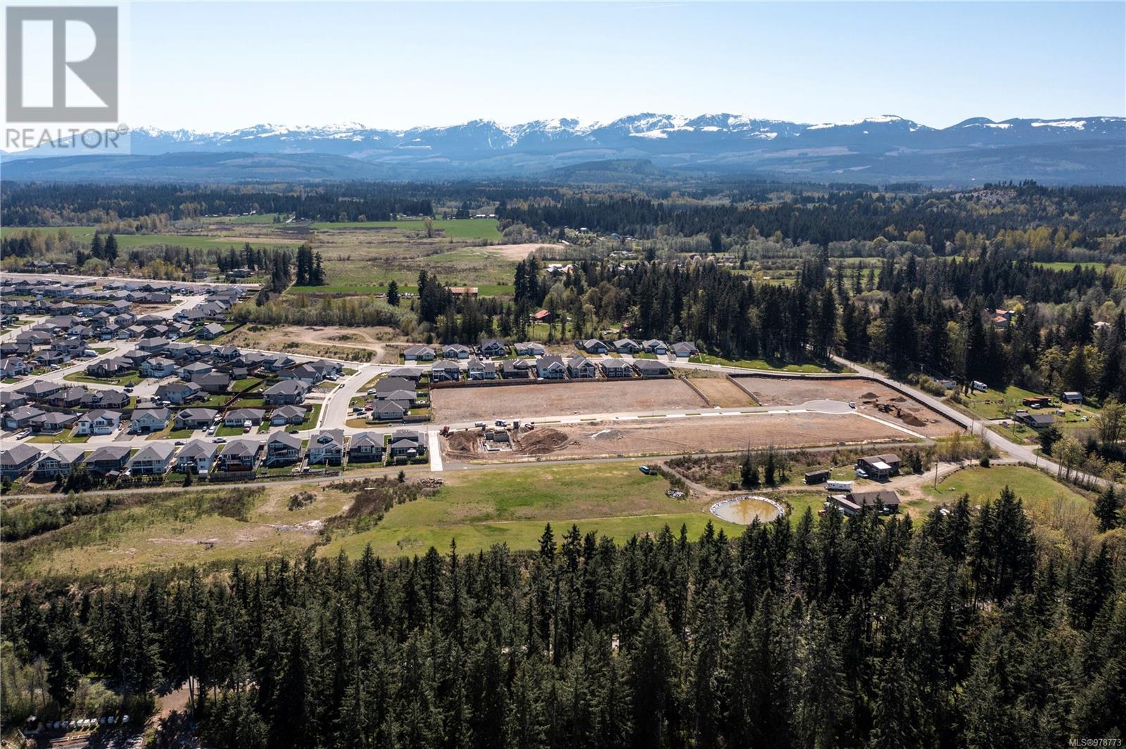 4120 Fraser Rd, Courtenay, British Columbia  V9N 9P4 - Photo 46 - 978773
