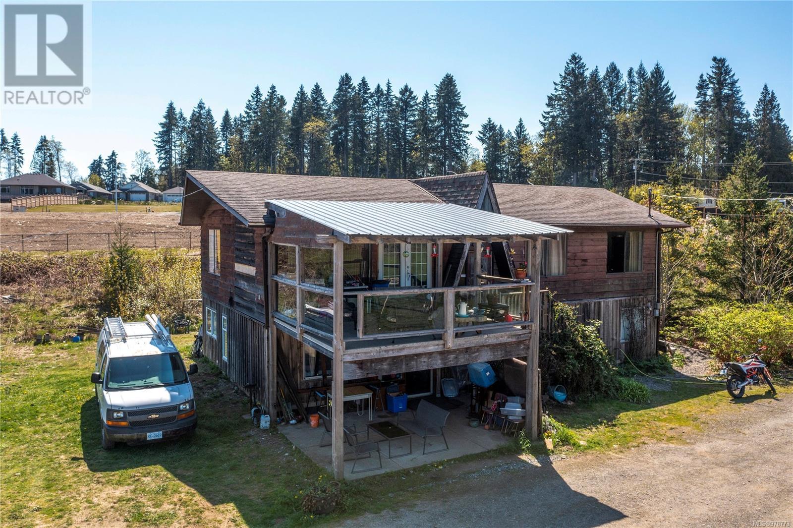 4120 Fraser Rd, Courtenay, British Columbia  V9N 9P4 - Photo 16 - 978773