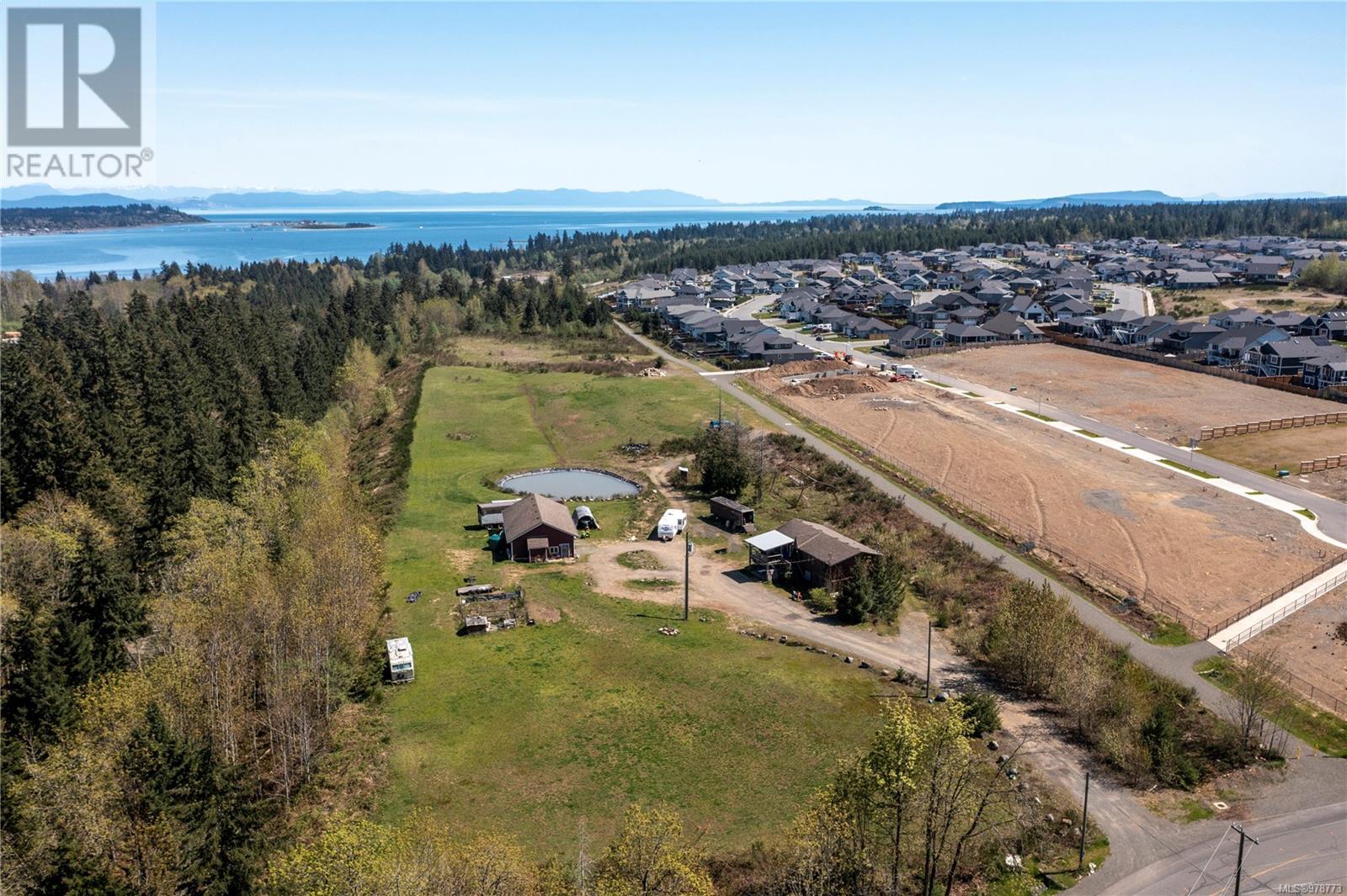 4120 Fraser Rd, Courtenay, British Columbia  V9N 9P4 - Photo 38 - 978773