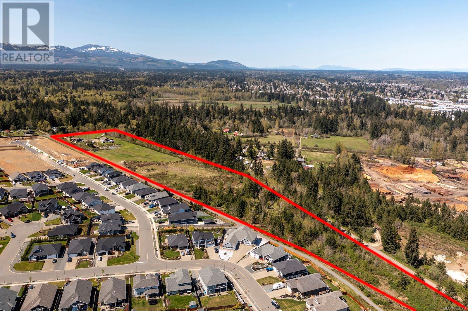 4120 Fraser Rd, Courtenay, British Columbia  V9N 9P4 - Photo 51 - 978773
