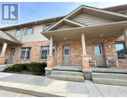 138 - 3320 MEADOWGATE BOULEVARD, London, Ontario