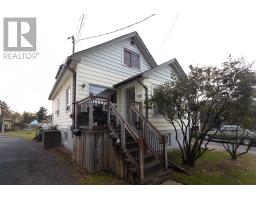 216 Ontario ST, Thunder Bay, Ontario