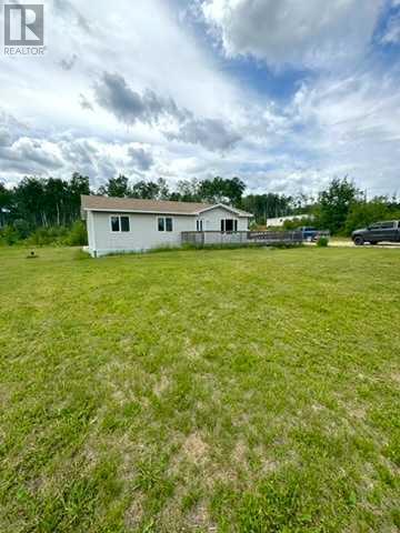 175 Poplar Drive Rr, Conklin, Alberta  T0P 1H1 - Photo 2 - A2177454