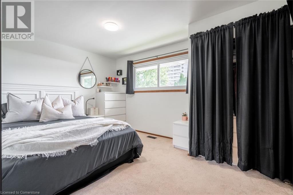 71 Fielding Crescent, Hamilton, Ontario  L8V 2P3 - Photo 10 - 40654996