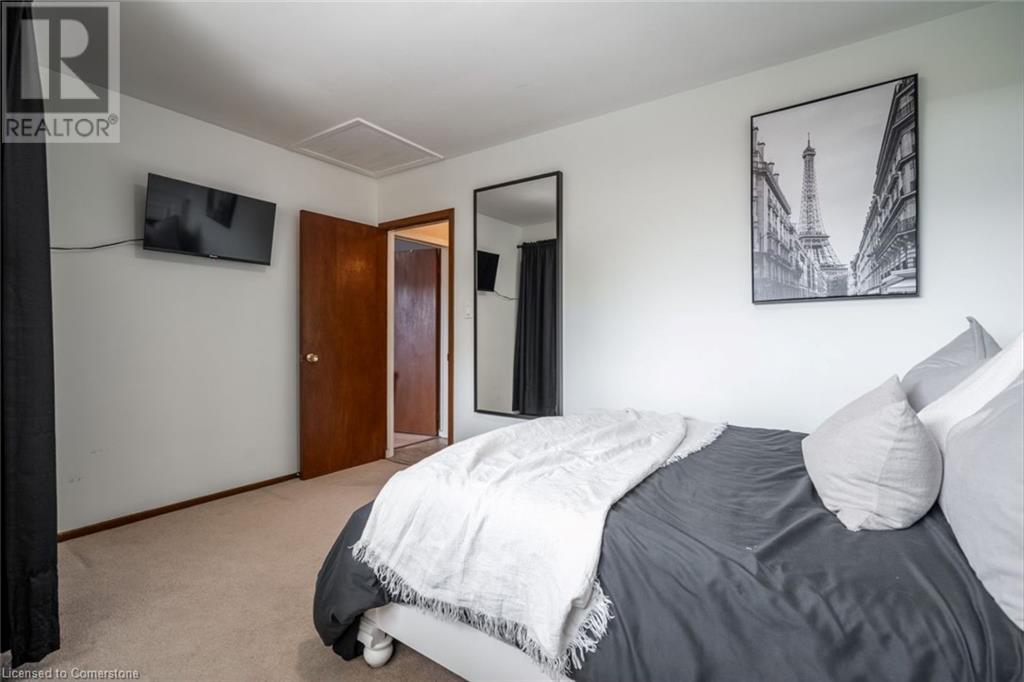 71 Fielding Crescent, Hamilton, Ontario  L8V 2P3 - Photo 11 - 40654996