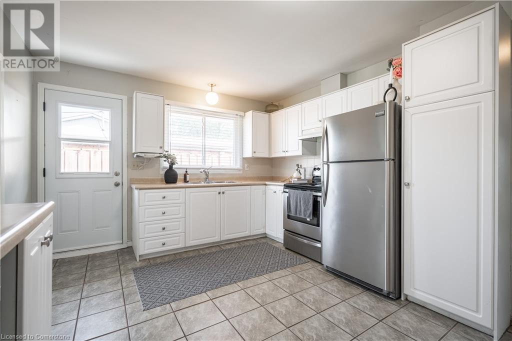 71 Fielding Crescent, Hamilton, Ontario  L8V 2P3 - Photo 5 - 40654996