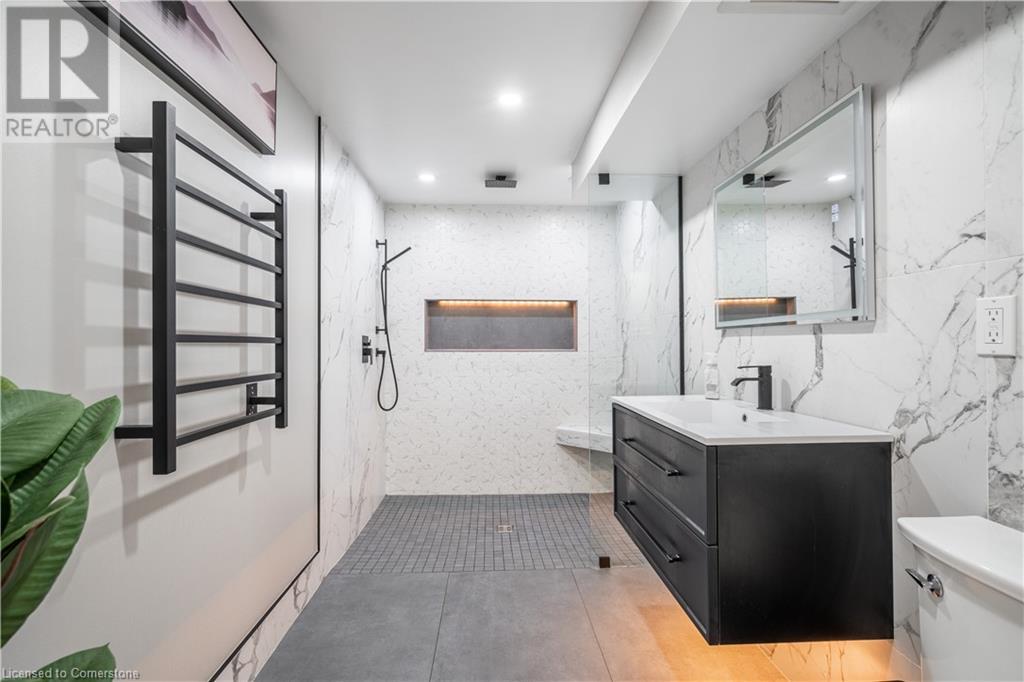 71 Fielding Crescent, Hamilton, Ontario  L8V 2P3 - Photo 19 - 40654996