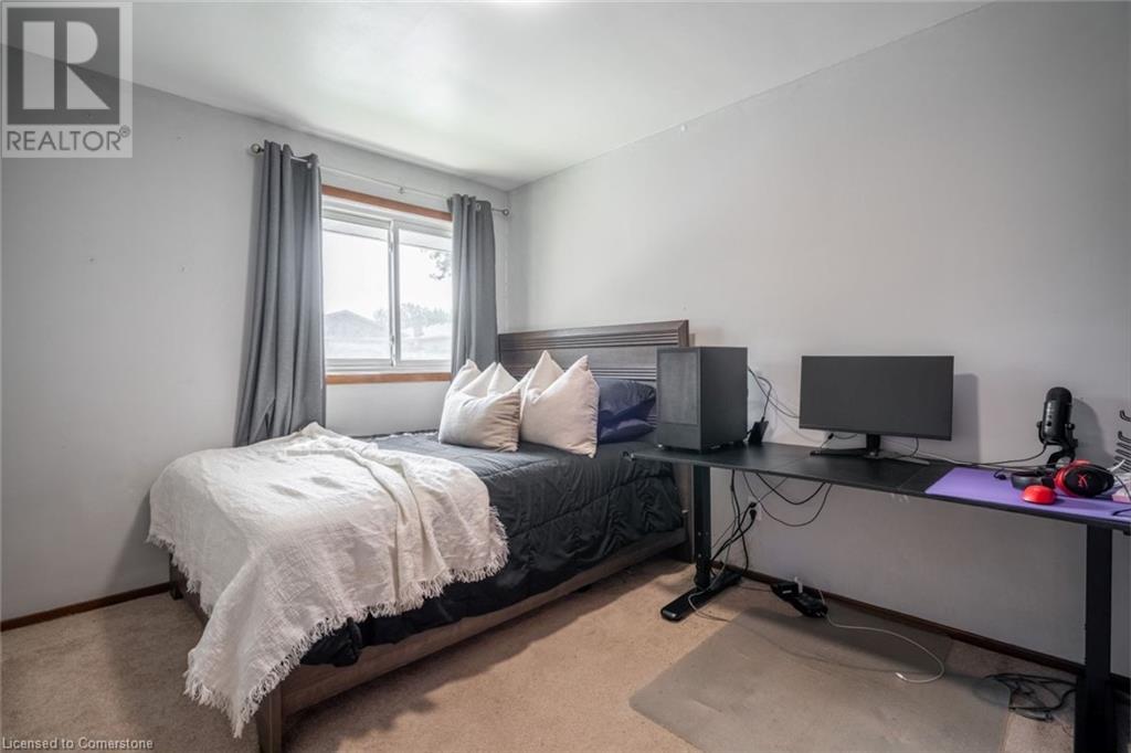 71 Fielding Crescent, Hamilton, Ontario  L8V 2P3 - Photo 12 - 40654996