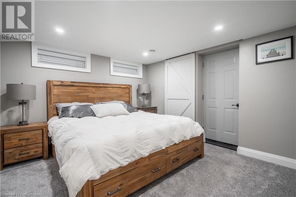 71 Fielding Crescent, Hamilton, Ontario  L8V 2P3 - Photo 20 - 40654996